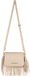 Valentino Astrid Sac à rabat Beige