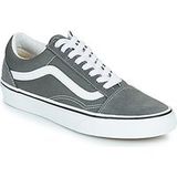 Vans Old Skool Sneakers Senior