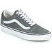 Vans Old Skool Sneakers Senior