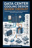 Data Independently Published Data Center Cooling Design Review Checklist