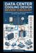 Data Independently Published Data Center Cooling Design Review Checklist