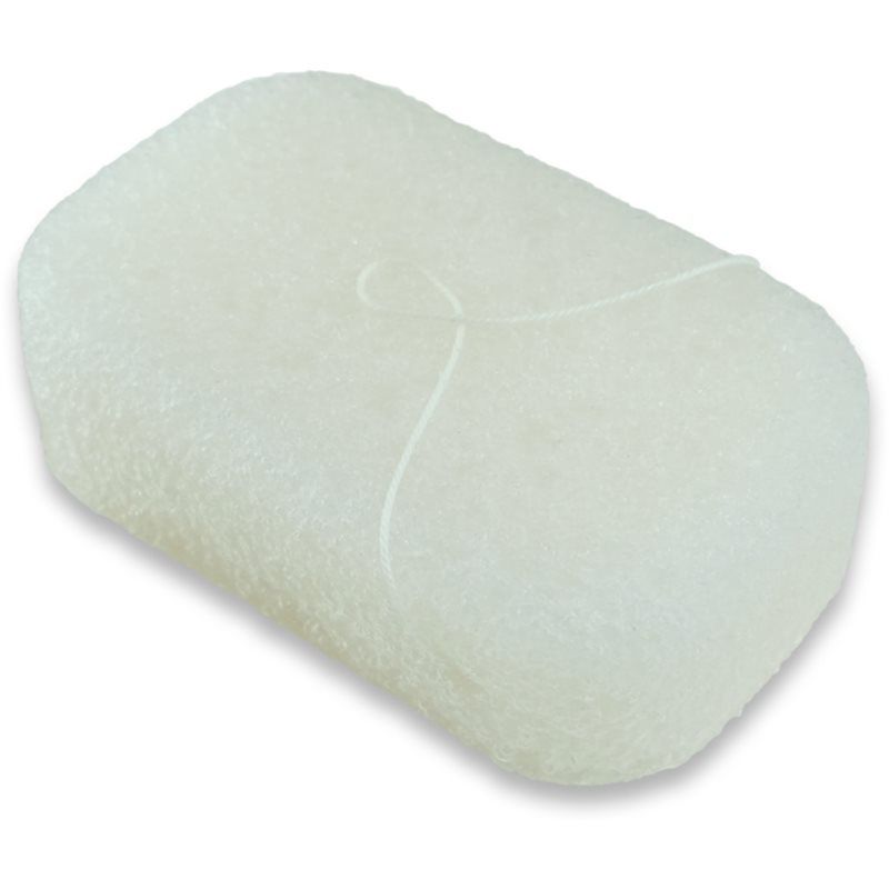 Konjac Sponge