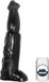 SUMMUM Dildo Pegasus 35 Cm