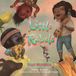 Little Rebels Hardcover