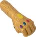 Rubie's I-300004 Polyester Accessoires voor feestkleding