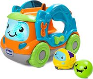 Chicco Rolling Truck