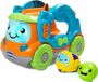 Chicco Rolling Truck