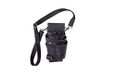 E-kwip Kwip Sydney Kwip elektrisch gereedschapsset – accessoires