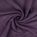 DORE Precision Instruments Co., Ltd. Serviette de bain extra large lot de 2 - 100% Coton, absorbant et doux, Prune, 90 x 180 cm