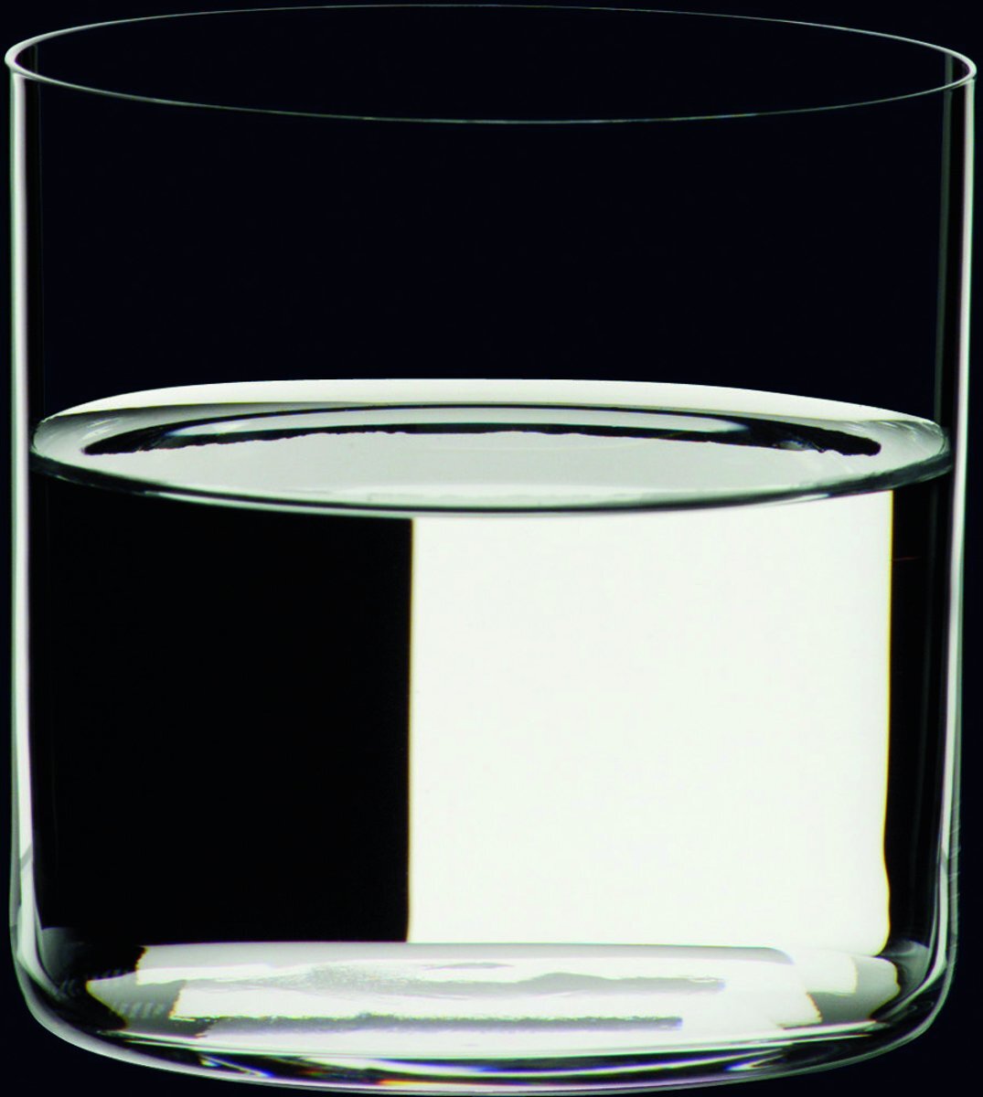 Riedel H2O Water - set van 2