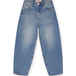 VINGINO Meisjes Baggy Jeans Cecilia 25