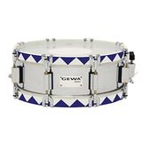 GEWA Marching drum Kleine trom