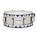 GEWA Marching drum Kleine trom