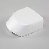 Batterij E-Flite Battery Hatch: Twin Otter (EFL300512)