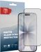 Rosso Anti-Reflectie Tempered Glass Geschikt voor Apple iPhone 17