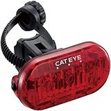 CatEye Omni Light