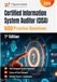 Certified Information Systems Auditor (CISA): Practice Questions with Detailed Explanations for Exam Preparation