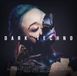 Dark Various Artists - Dark Techno 2024