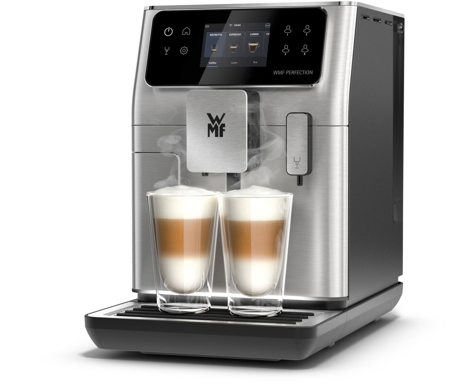 WMF Perfection CP812D 640