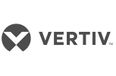 Vertiv GI10094 36 sortie(s) AC 0U Noir