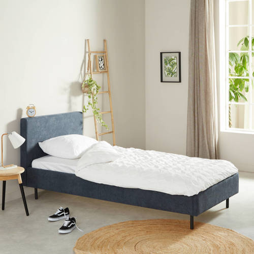 - bed Boston (90x200 cm)