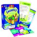 Bioviva Enigmes - Fruits et Légumes