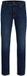 Jack & Jones Regular fit JJICLARK JJORIGINAL GE 034 Regular fit Blue Denim