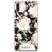 ERT GROUP mobiel telefoonhoesje voor Samsung A11 / M11 origineel en officieel erkend Babaco patroon Flowers 044