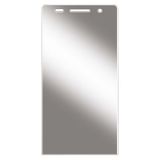 Hama 00124317 scherm- & rugbeschermer voor mobiele telefoons Antireflectiescherm Huawei 2 stuk(s)