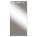 Hama 00124317 scherm- & rugbeschermer voor mobiele telefoons Antireflectiescherm Huawei 2 stuk(s)