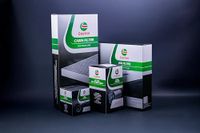 Castrol Filters CC0051C Cabine Filter