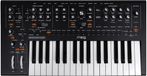 Moog Messenger - synthesizer