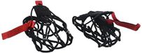 Ezy Shoes anti-slip Overshoes