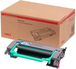 OKI Image Drum for  B4520MFP & B4540MFP