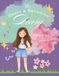 My Brave & Becoming Diary for Girls: A Guided Confidence and Self-Esteem Journal for Tweens and Preteens Ages (8-12)