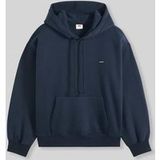 LEVI'S ® Everyday Sweatshirt navy