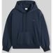 LEVI'S ® Everyday Sweatshirt navy