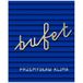 Bufet