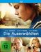 Die Fernsehjuwelen Die Auserwählten