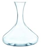 Nachtmann Vivendi Kristalglas Decanteerkaraf 750 ml