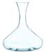 Nachtmann Vivendi Kristalglas Decanteerkaraf 750 ml