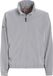 Slam Jas Veste de voile - Sportswear - Adulte