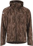 Craft veste d'extérieur Pro Hydro Jacket 3 M Prune/Multi