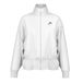 HEAD BREAKER Jacket Women, wit