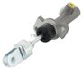 TRISCAN Cylindre émetteur d'embrayage, expertise IAM, adapté entre autres pour CHEVROLET LACETTI
