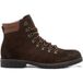 Ryłko Bottines avec doublure en tissu Ryłko Olivier