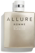 CHANEL Allure Homme Édition Blanche