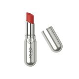 KIKO Milano 3D Hydra Lip Stylo 10, Hydraterende Lippenstift Met Een Stralende Finish