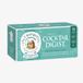 Les 2 Marmottes Infusion Cocktail Digest 30 sachets