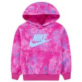 Nike Bedrukte Club PO